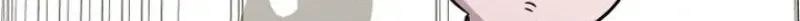 a8b44bf6187b