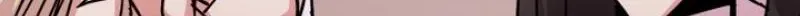d63e0b7c675e