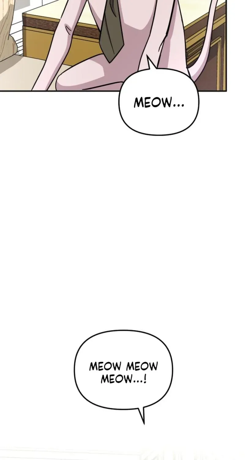 d96e6c6ea539
