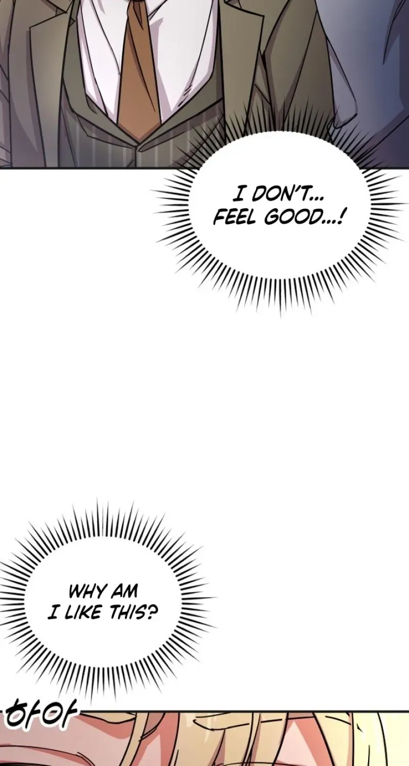 d9a5ff11ca02