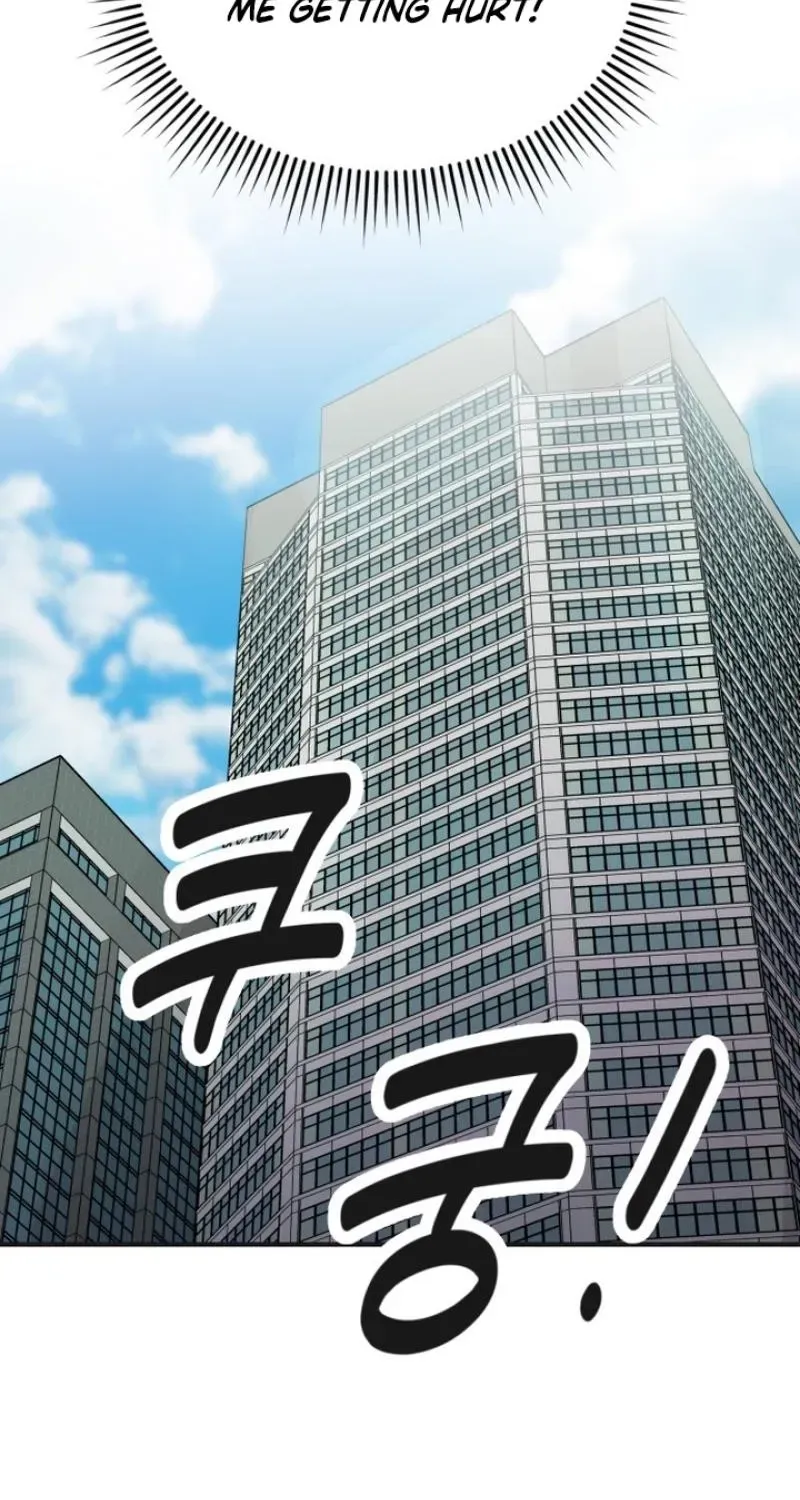 e31ce22f165b