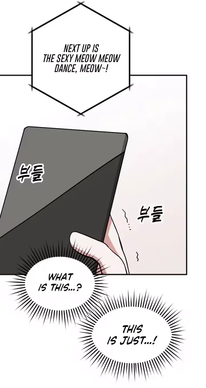 2ca8d4fd518f