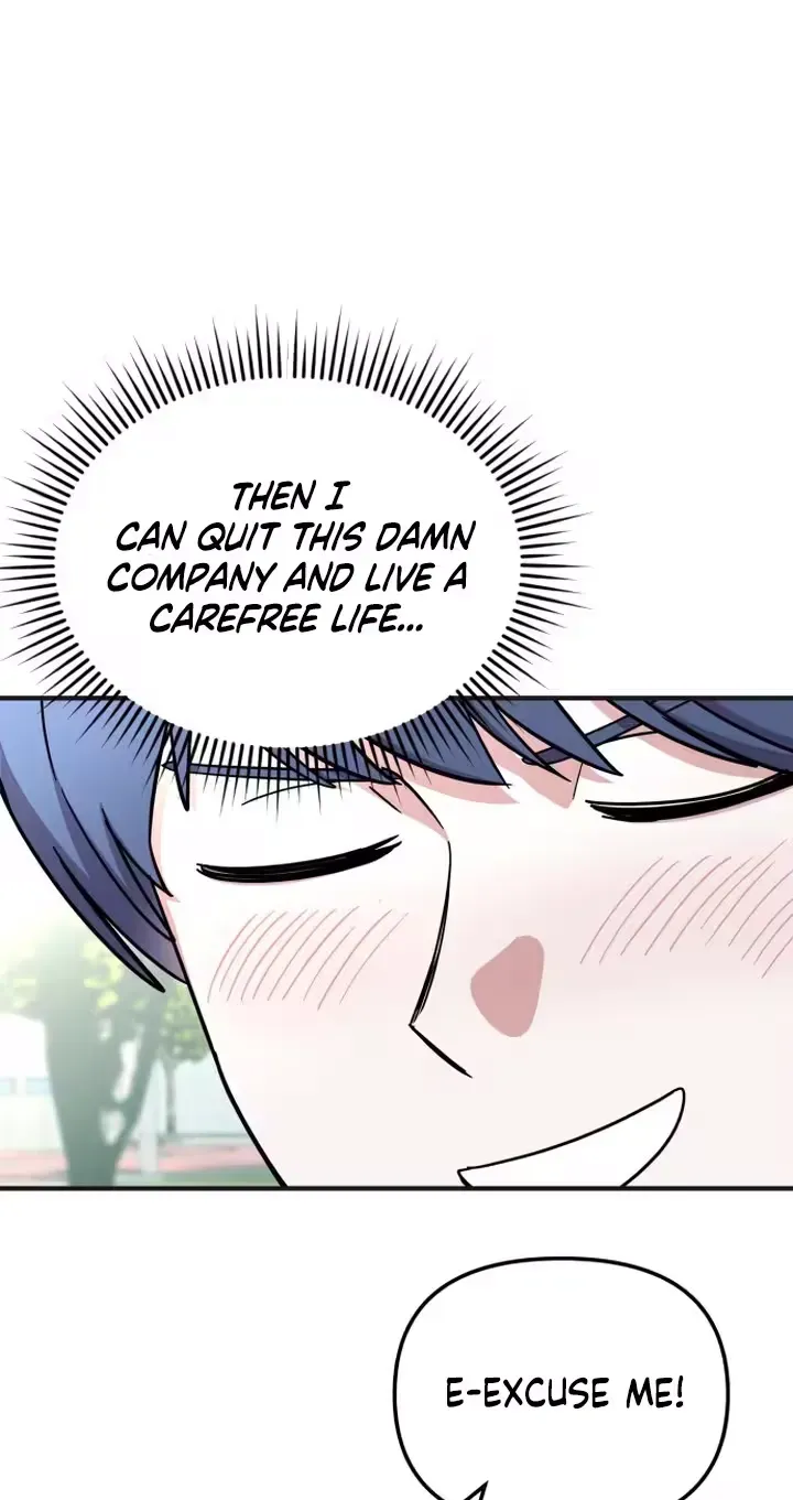 45ca841b2e76