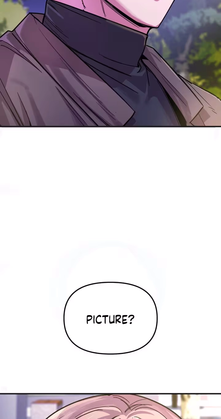 f573cdb6b1b2