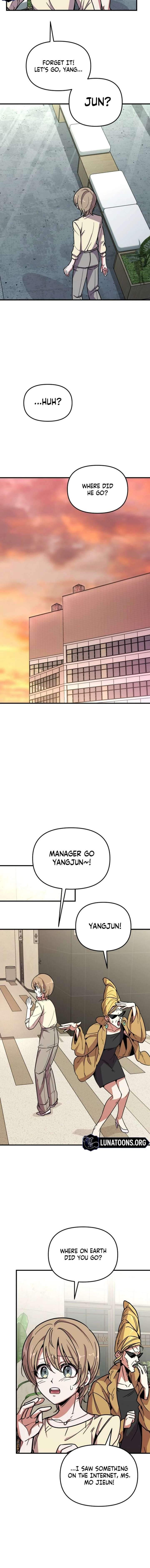 ch 3 10