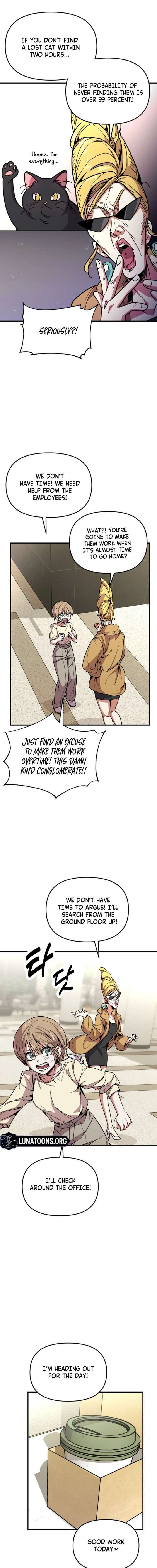 ch 3 11