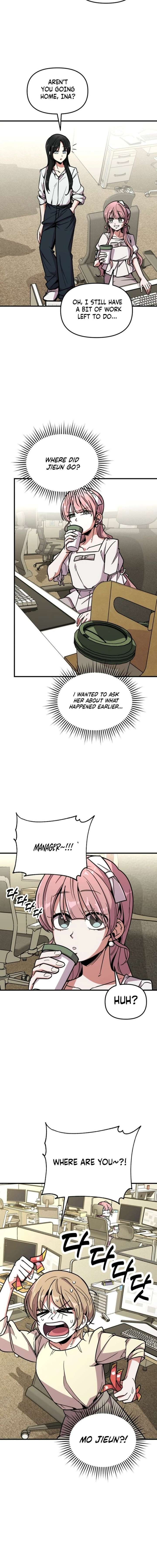 ch 3 12