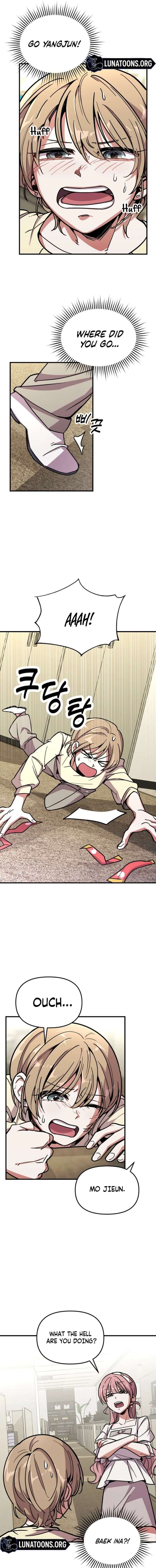 ch 3 13