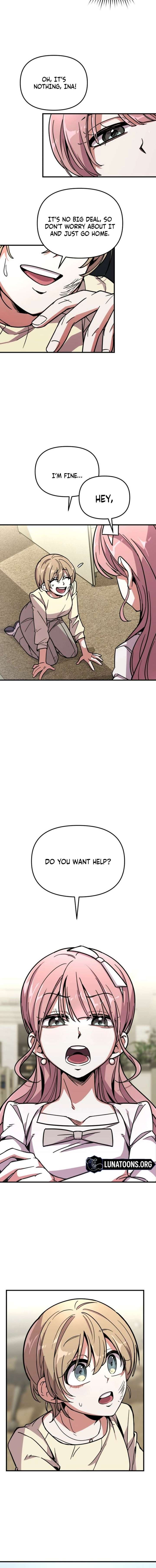 ch 3 14