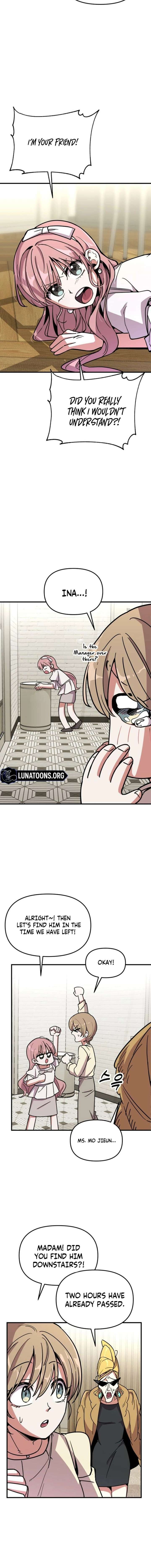 ch 3 16