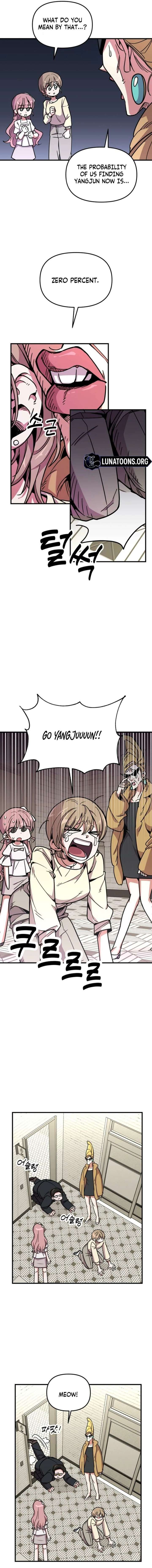 ch 3 17