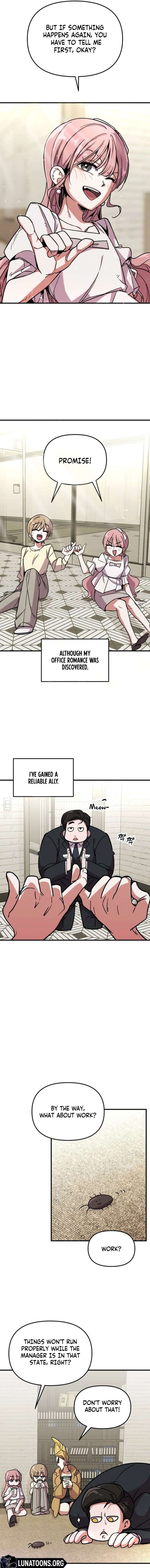 ch 3 19