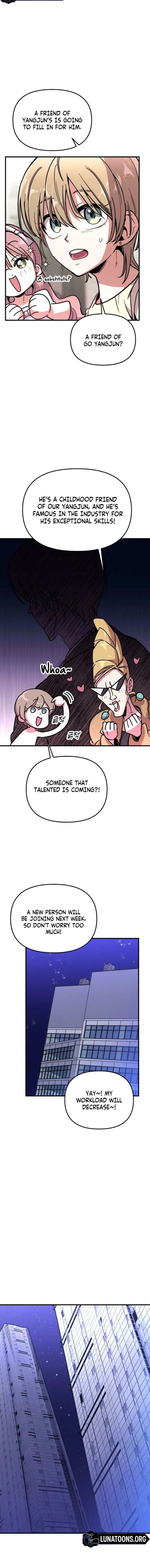ch 3 20