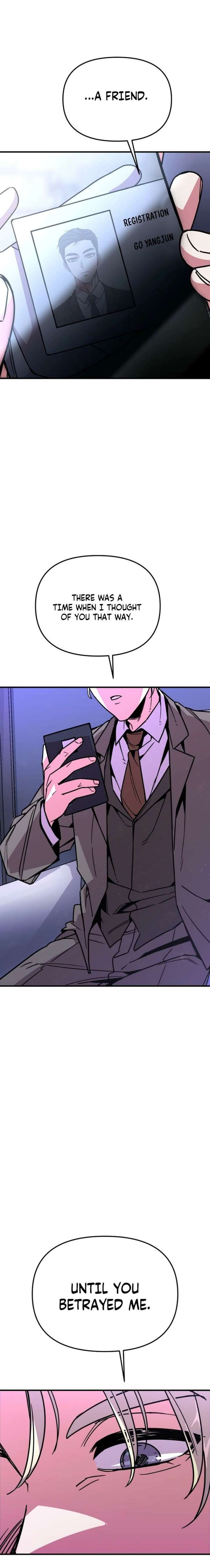ch 3 21