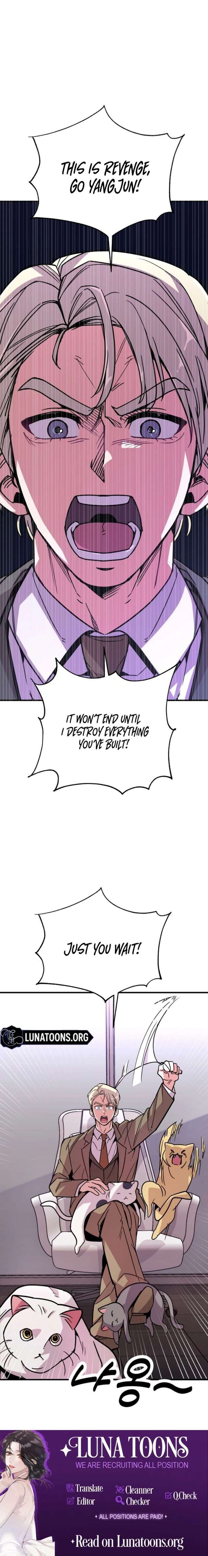 ch 3 22