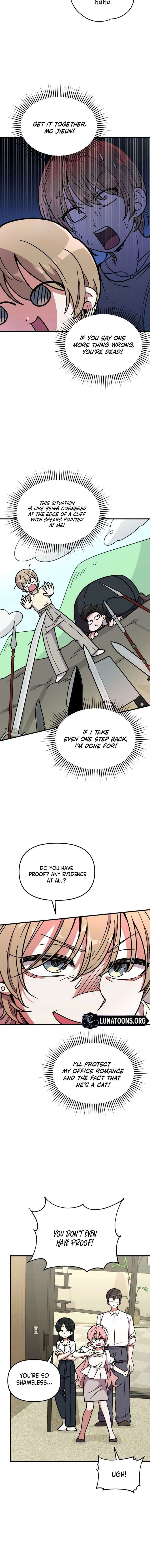 ch 3 4