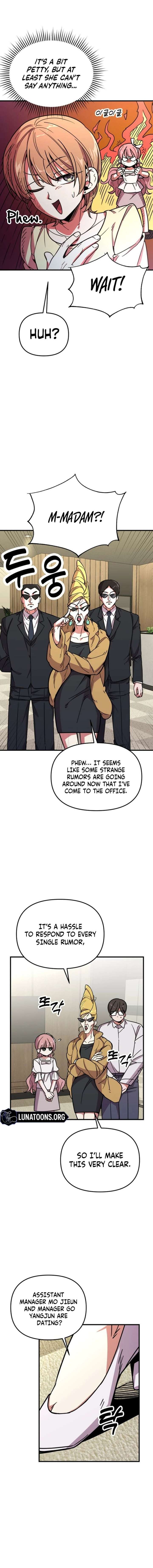 ch 3 5