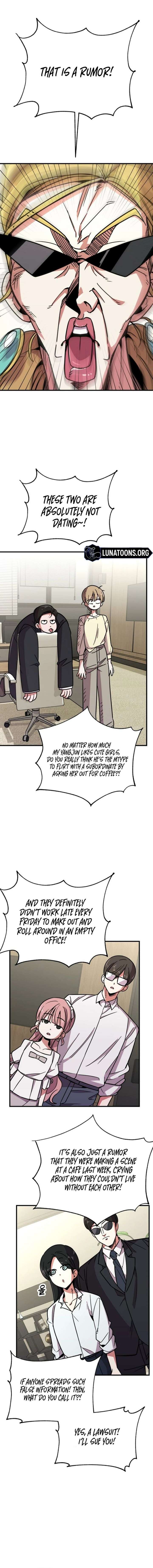ch 3 6