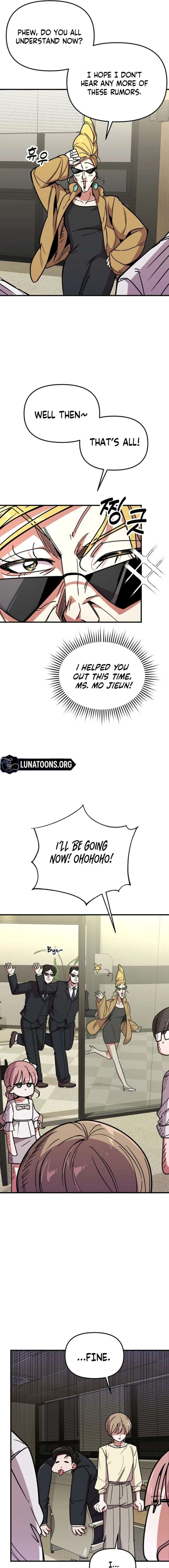 ch 3 7