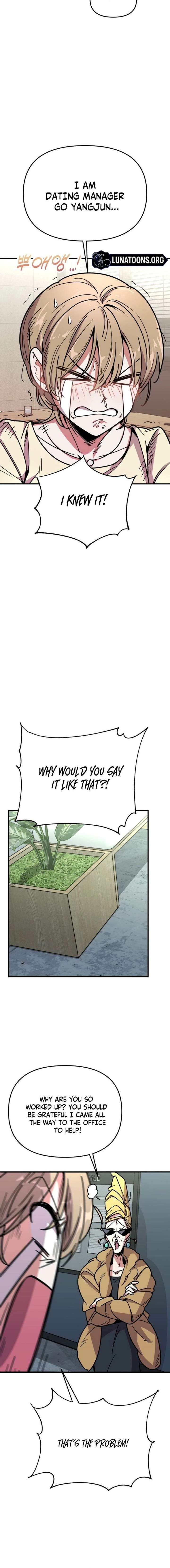 ch 3 8
