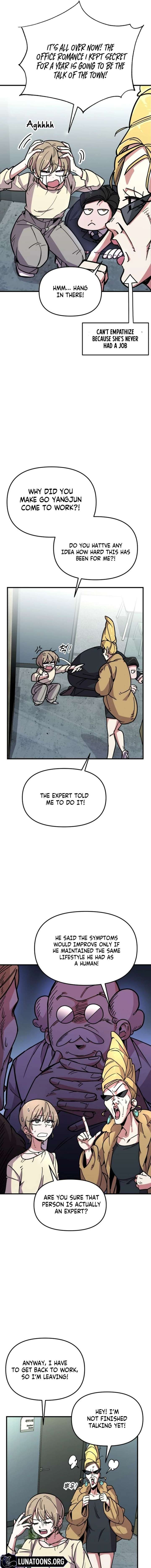 ch 3 9