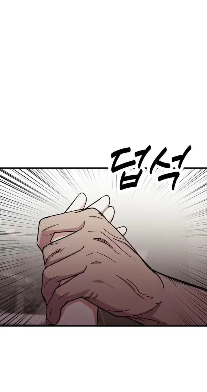 34ae3cc15e5c