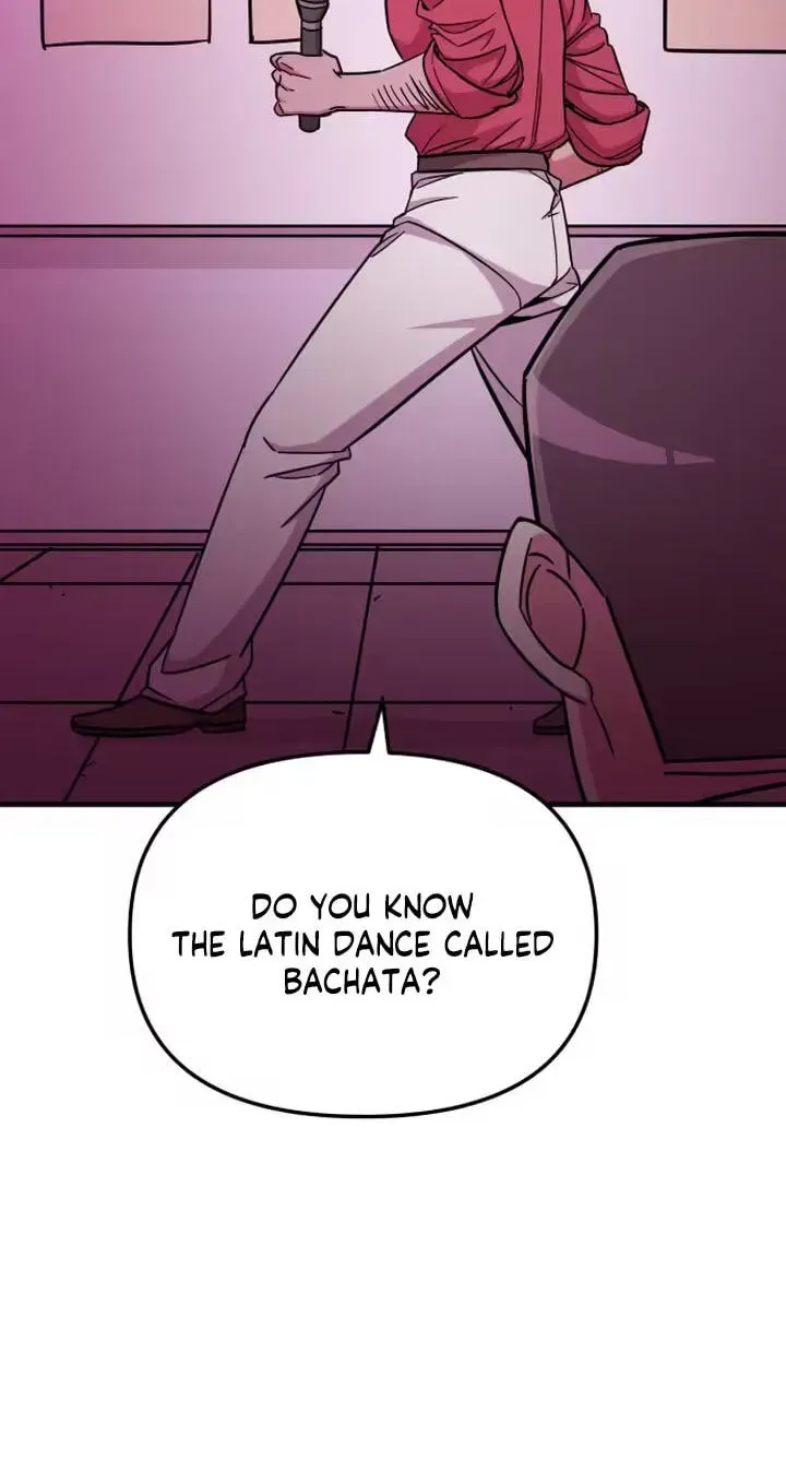 ecc8cdc3f778