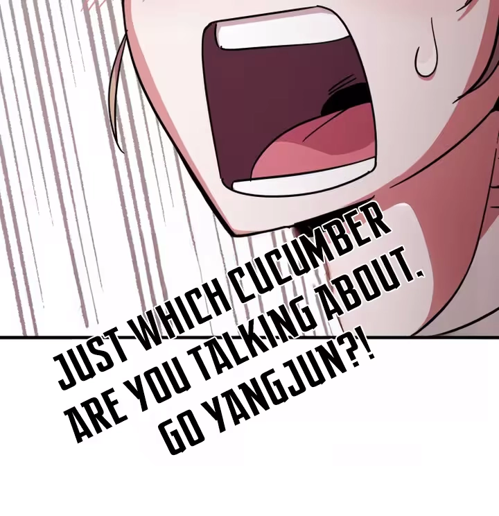 371253d9d46d