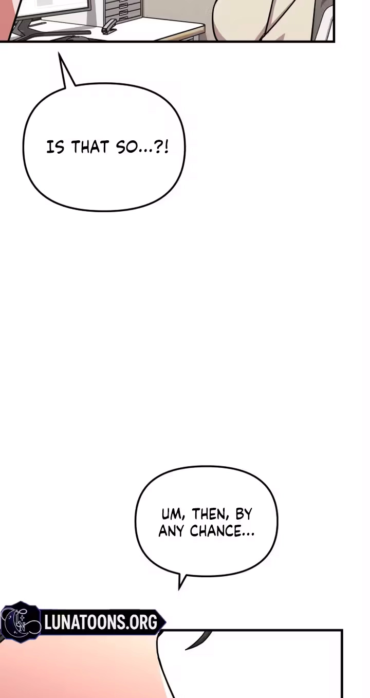 e7b7526b6a2c