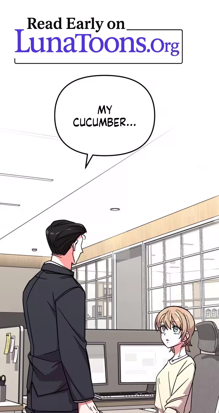 10c61c481f91