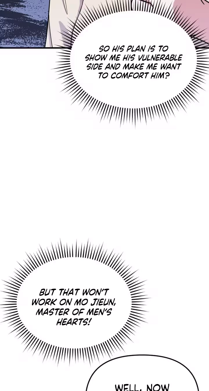 6e74a2f796a4