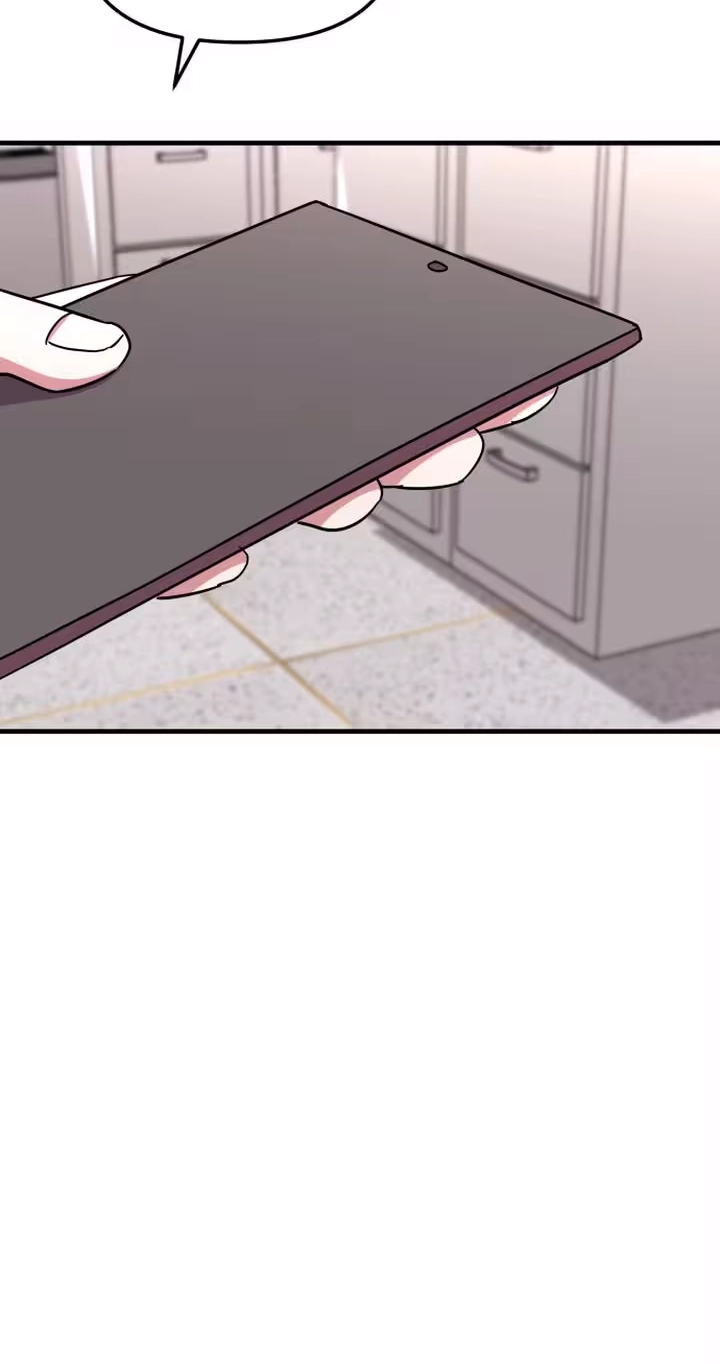248271869790