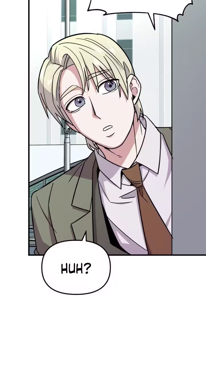 dbf444a06453