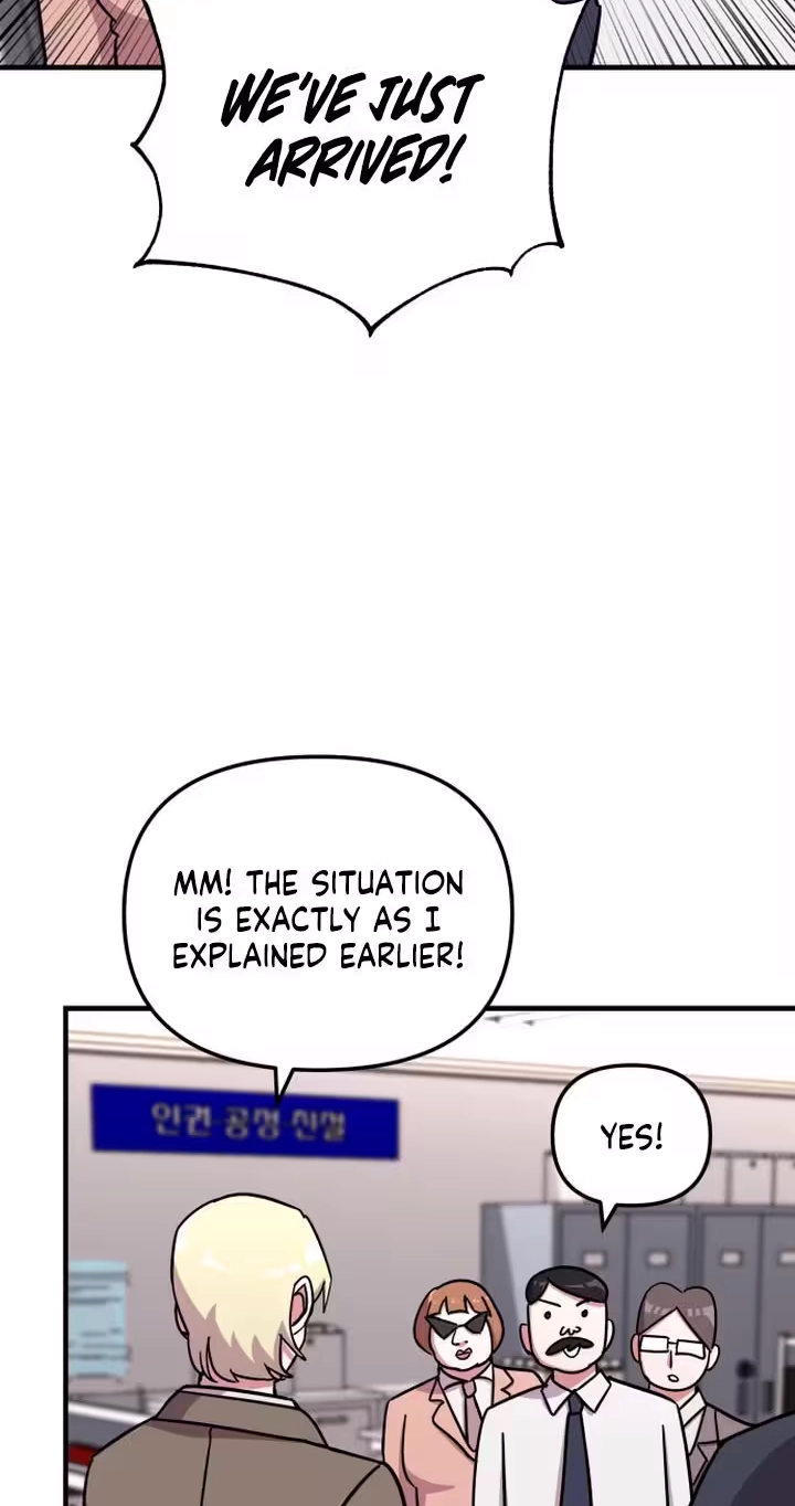 e9c384aab10e