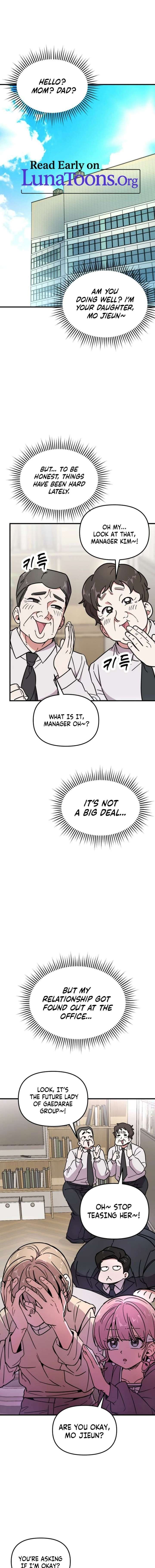 ch 4 1