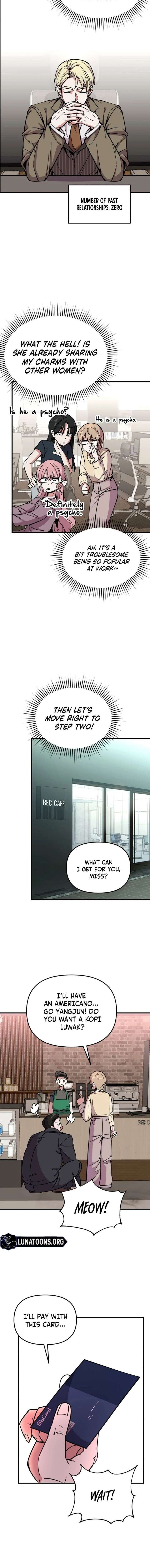 ch 4 10