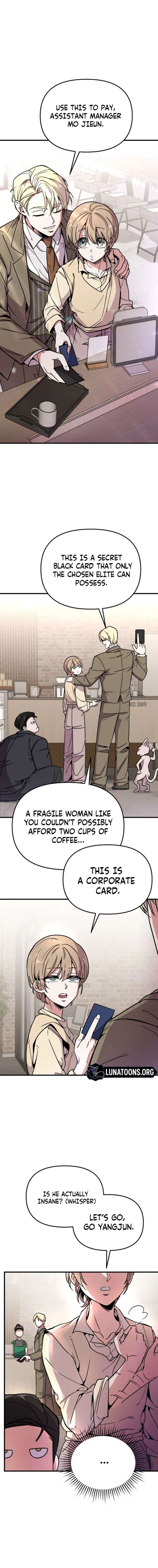 ch 4 11