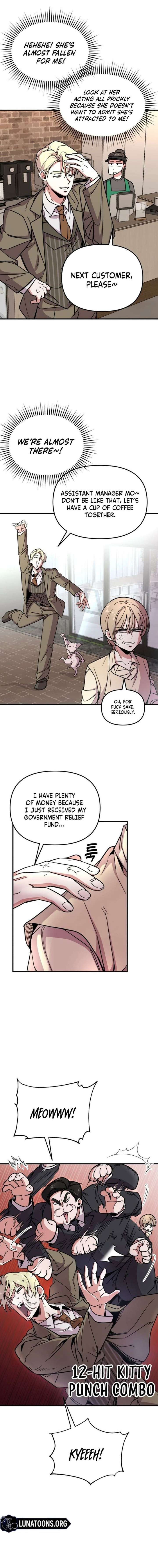 ch 4 12