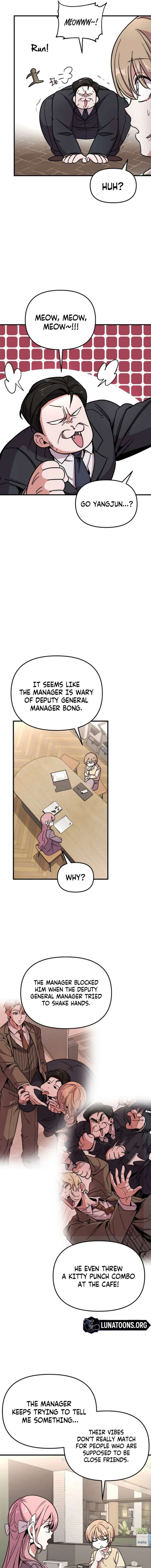 ch 4 13