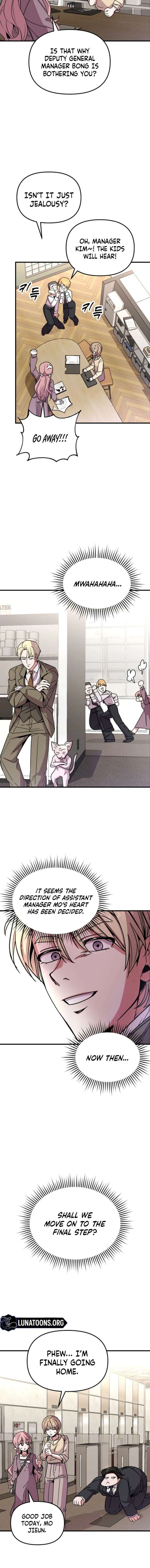 ch 4 14