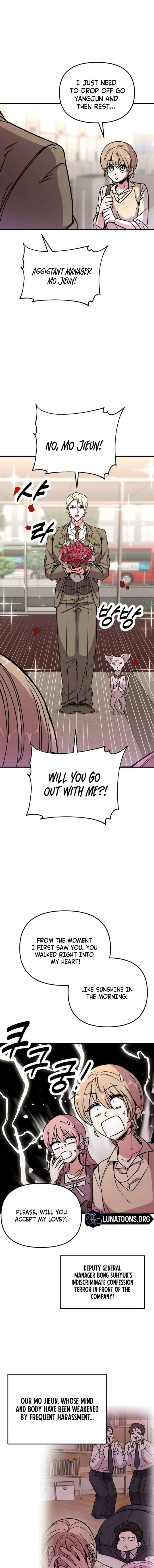 ch 4 15