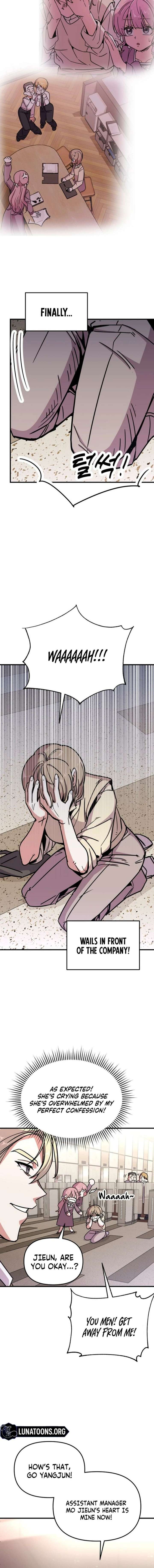 ch 4 16
