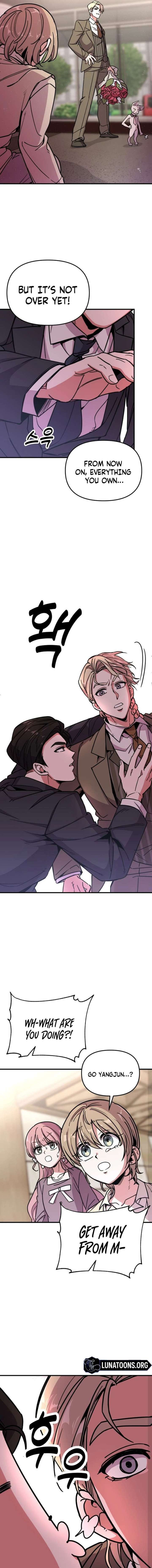 ch 4 17