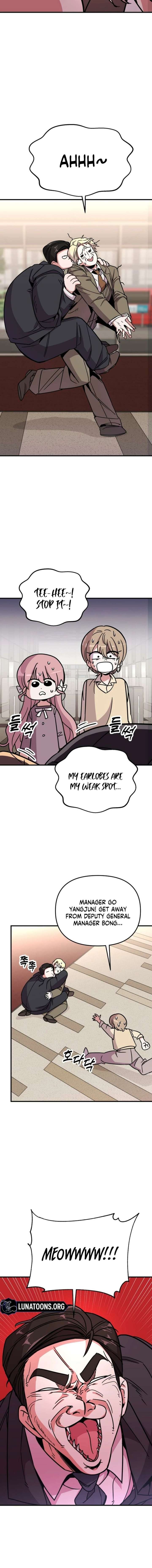 ch 4 18