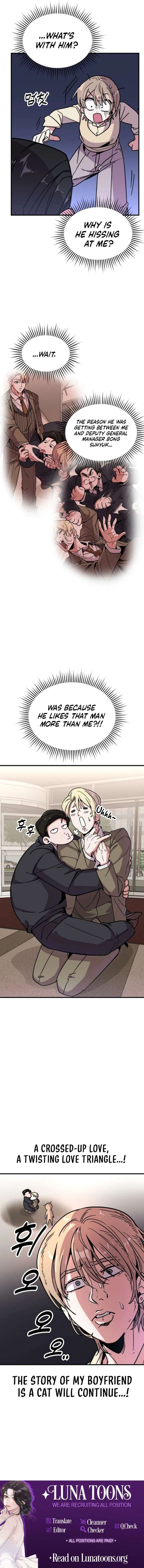 ch 4 19