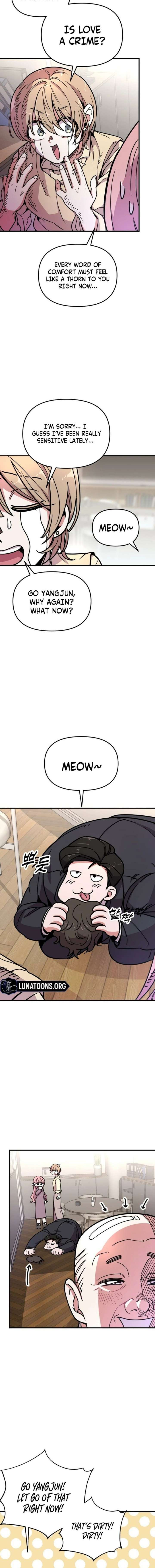 ch 4 2