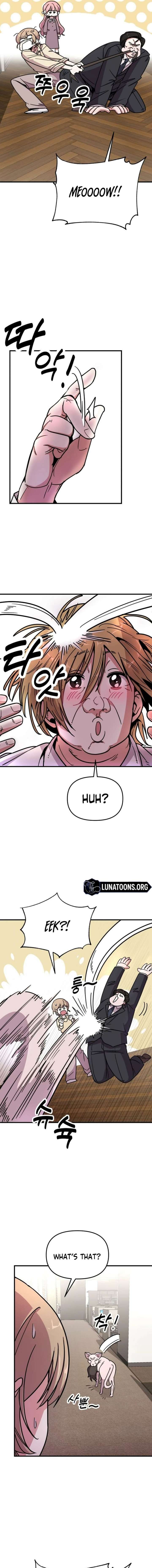 ch 4 3