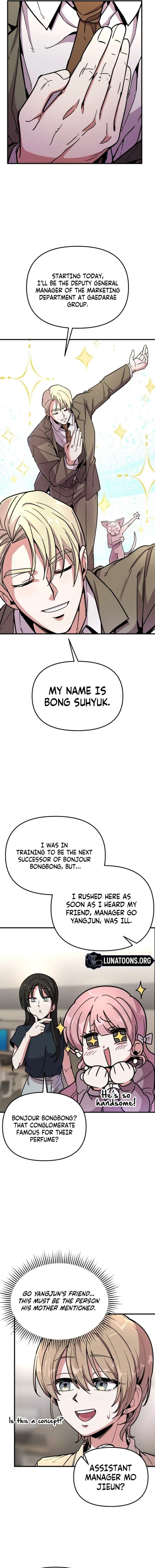 ch 4 5