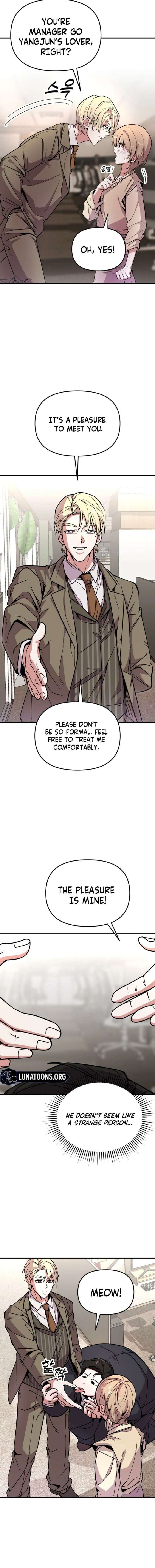 ch 4 6