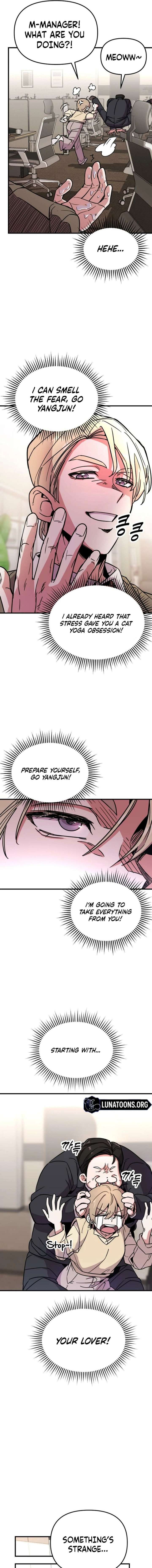 ch 4 7